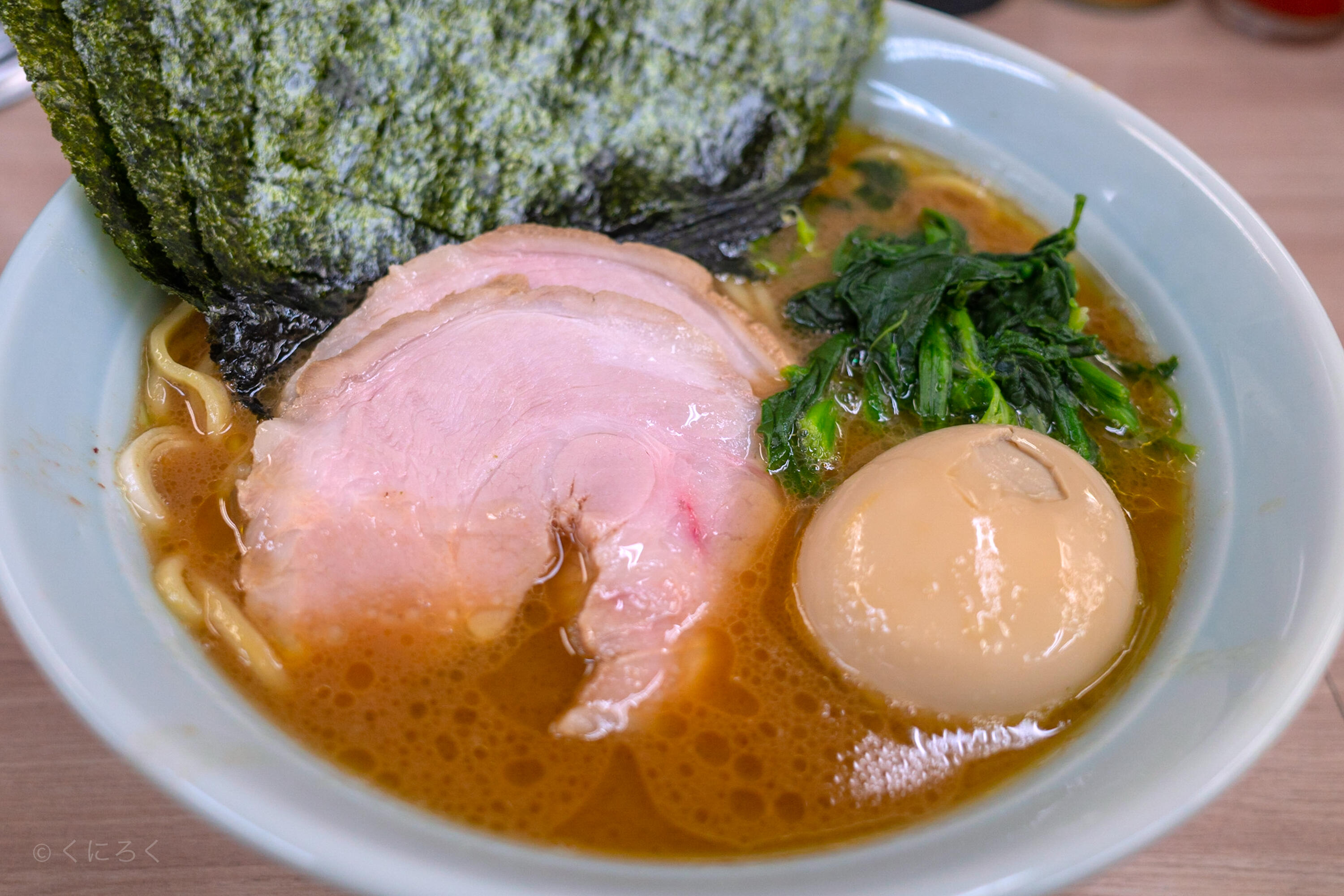 F7F1A967-1C5B-408A-ABDA-31279E478EE6.jpeg