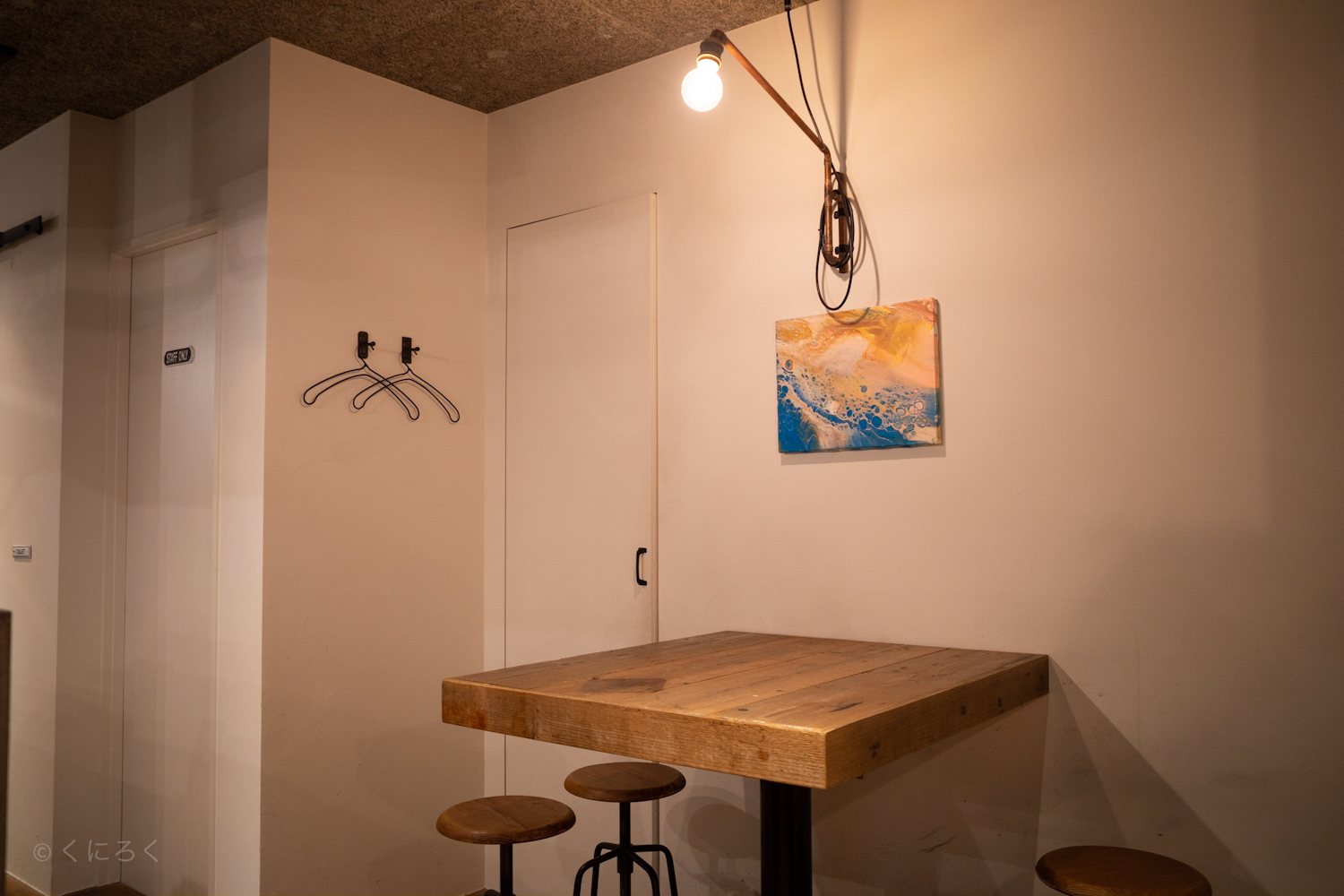 WEDGE BOTTLE SHOP & PIZZA 茗荷谷 くにろく 東京食べある記